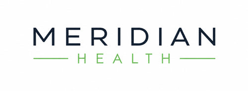 Meridian Health